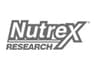Nutrex Research
