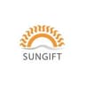 Sungift Nutrition