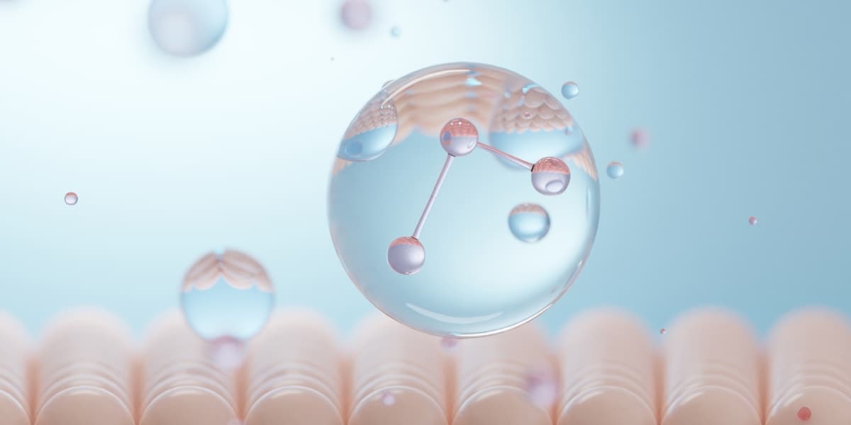 Best Vitamins for Healthy Skin: Unlocking the Secrets