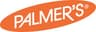 Palmer's
