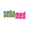 سيباميد