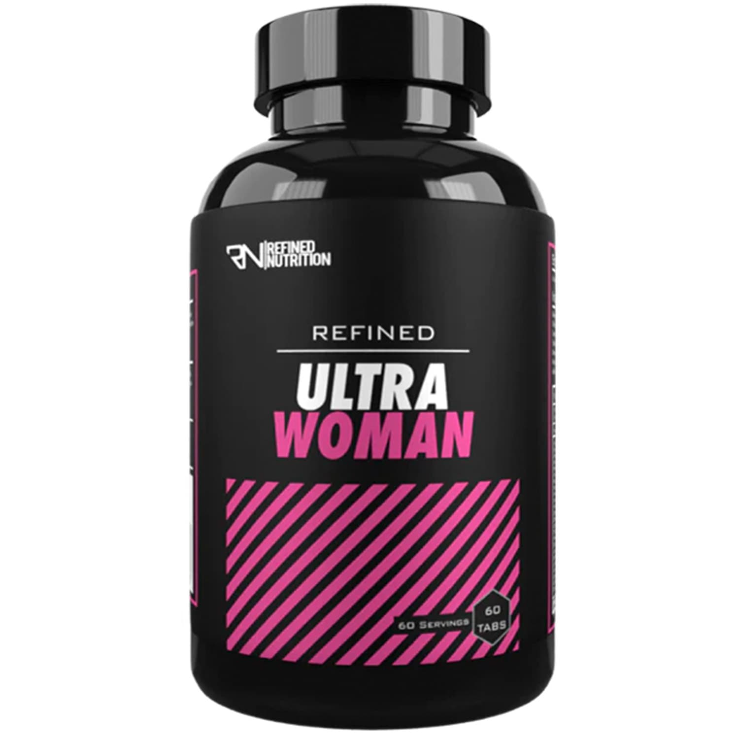 Refined Nutrition Refined UltraWoman