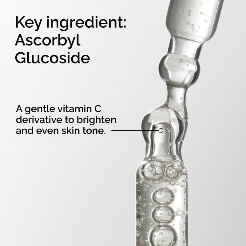 The Ordinary Ascorbyl Glucoside Solution 12% 2