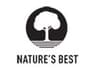 Nature's Best