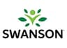 Swanson