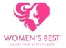 Women's Best