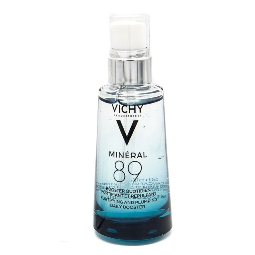 Vichy Mineral-89
