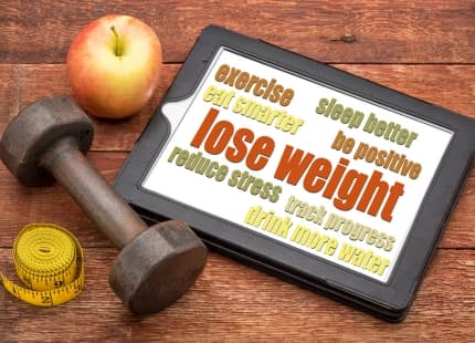 Weight Loss Tips for Women: Safe and Effective Strategies