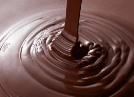 How Diet Chocolate Fits into a Keto Lifestyle