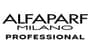 Alfaparf Milano Professional