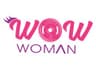 Wow Woman