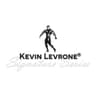 Kevin Levrone
