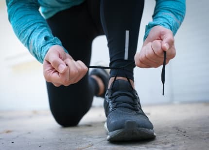 Running for Weight Loss: Your Path to a Healthier You