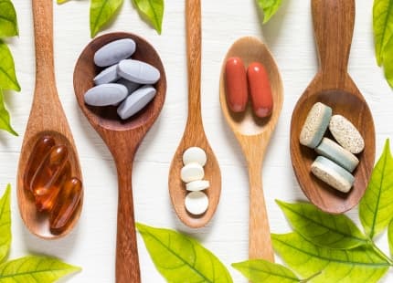 Best Vitamin A Supplements in 2026 (According to Dietitians and Nutritionists)