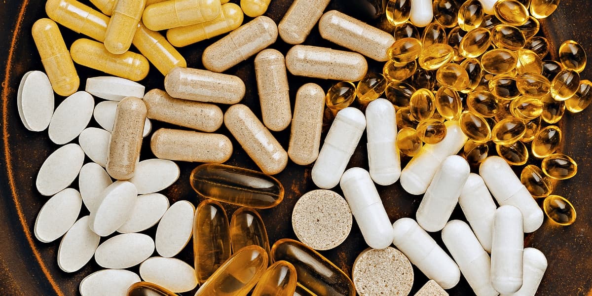 13 Best Multivitamins for Women in 2026: Complete Guide to the best Health