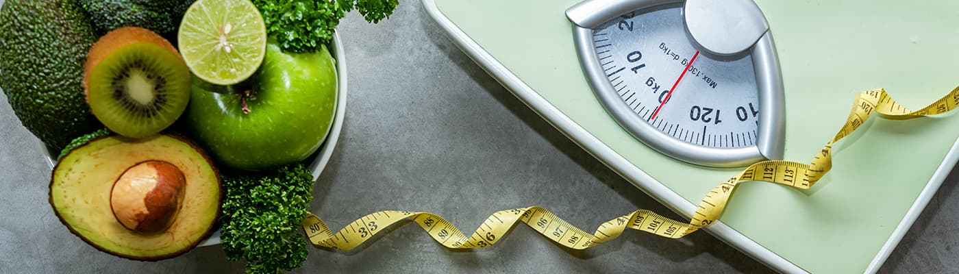 Essential Foods for Weight Loss: A Guide to help you lose Weight