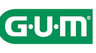 GUM Sunstar