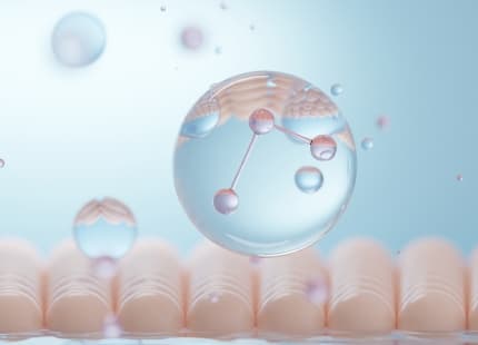 Best Vitamins for Healthy Skin: Unlocking the Secrets