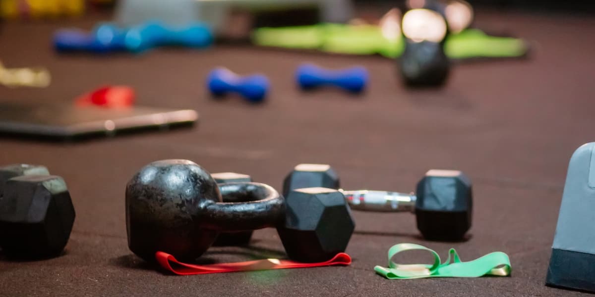 Best HIIT Workouts for Weight Loss: The Ultimate exercise for fat loss