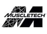 Muscletech