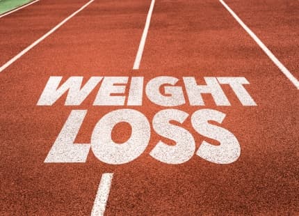 Understanding the body Stages of Weight Loss: Comprehensive Guide to Your Weight Loss Journey