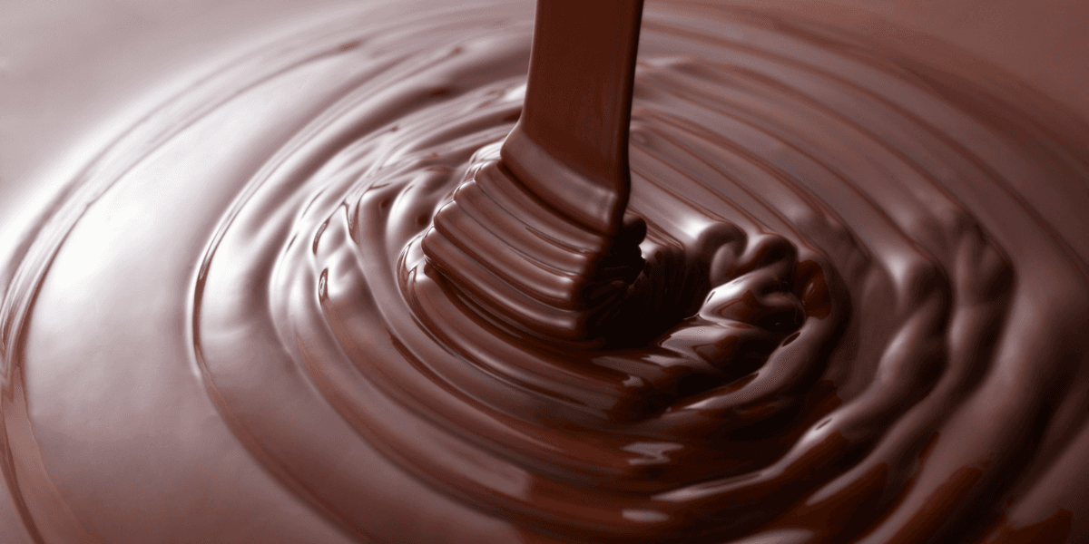 How Diet Chocolate Fits into a Keto Lifestyle