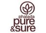 Pure & Sure
