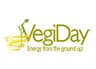 Vegi Day