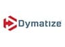 Dymatize