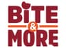 Bite & More