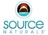 سورس ناتشورالز
