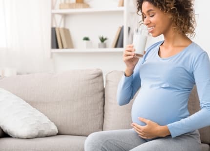 Best Protein Powders for Pregnancy in 2026: Safe During Pregnancy