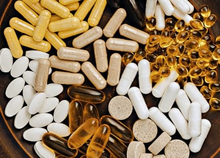 13 Best Multivitamins for Women in 2026: Complete Guide to the best Health