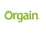 Orgain