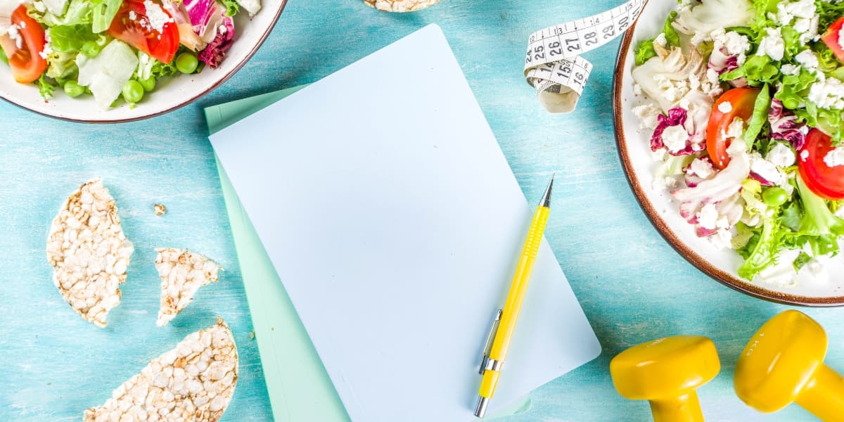 Best Diets for Weight Loss (Backed by Science)