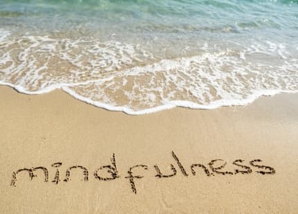 Mindfulness and Meditation for Weight Loss: A Guide to Success