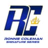 Ronnie Coleman