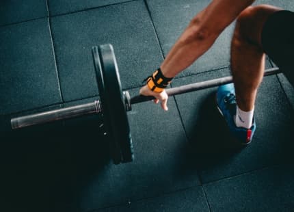 How Exercise Helps You Lose Weight: The Role of Physical Activity in Weight Loss