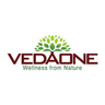 Vedaone