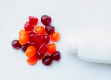 Weight Loss Gummies: What You Need to Know
