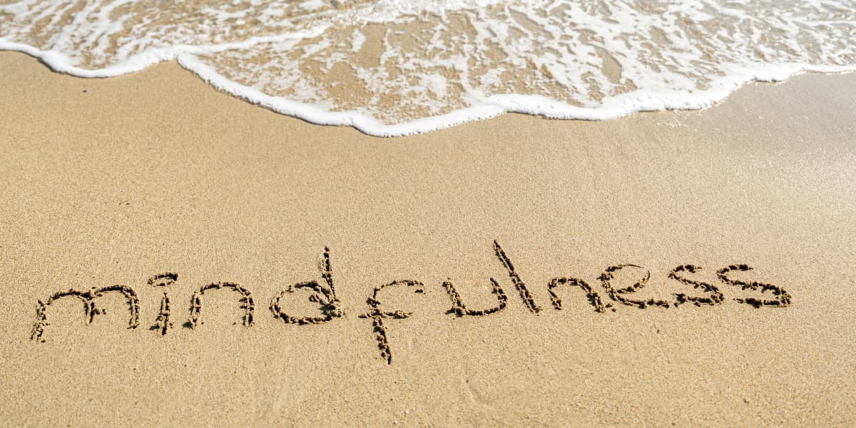 Mindfulness and Meditation for Weight Loss: A Guide to Success