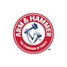Arm & Hammer