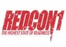 Redcon1
