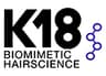 K18