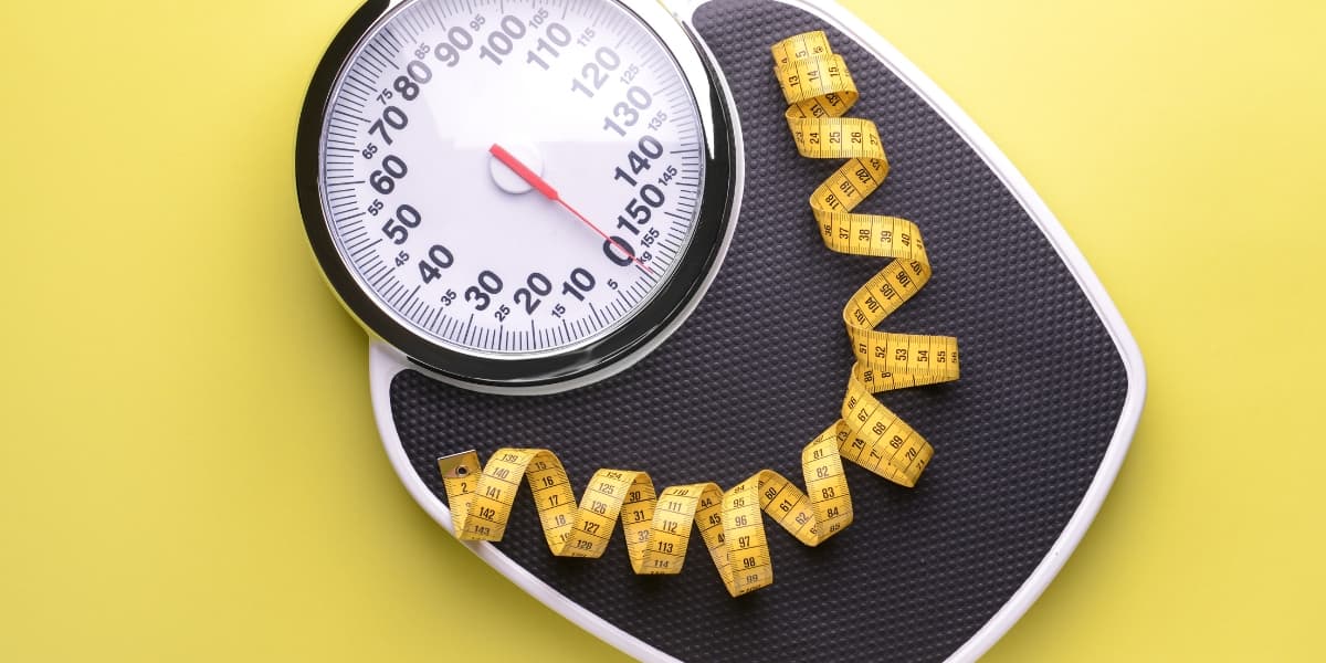 Break Through a Weight Loss Plateau: Tips for Continued Success