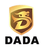 دادا