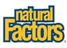 Natural Factors
