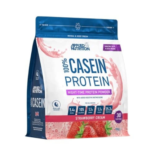 Applied Nutrition Micellar Casein Protein