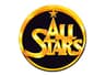 All Stars