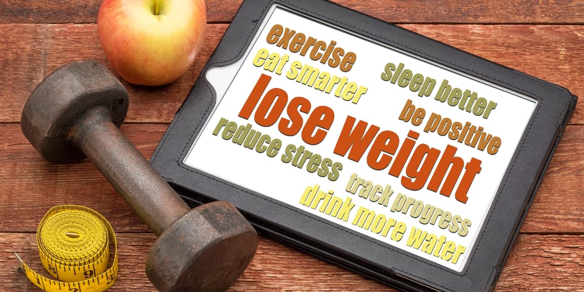 Weight Loss Tips for Women: Safe and Effective Strategies